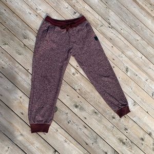 Women’s pants